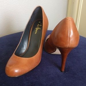 Cole Haan pumps
